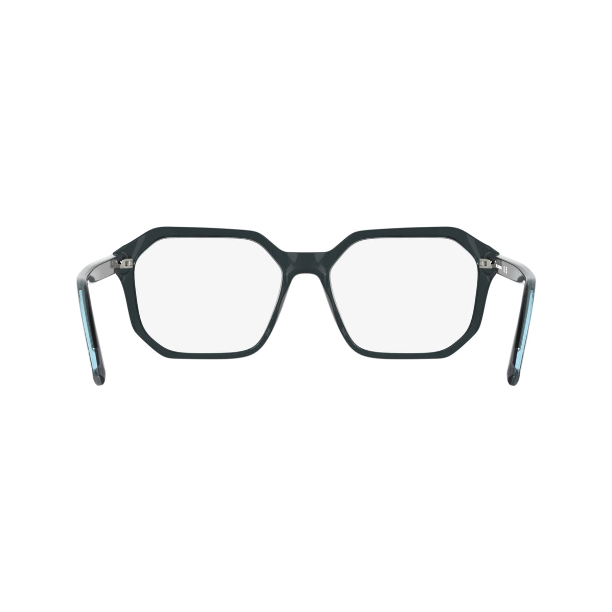 Gafas Graduadas Karl Lagerfeld KL6234 020 56 16