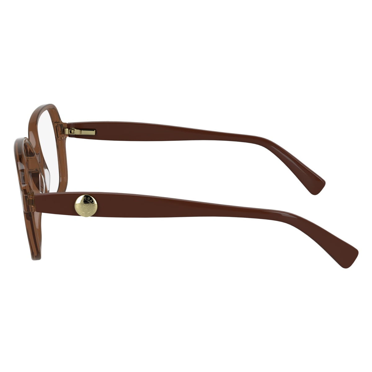 Gafas Graduadas Longchamp LO2757 200 53 16