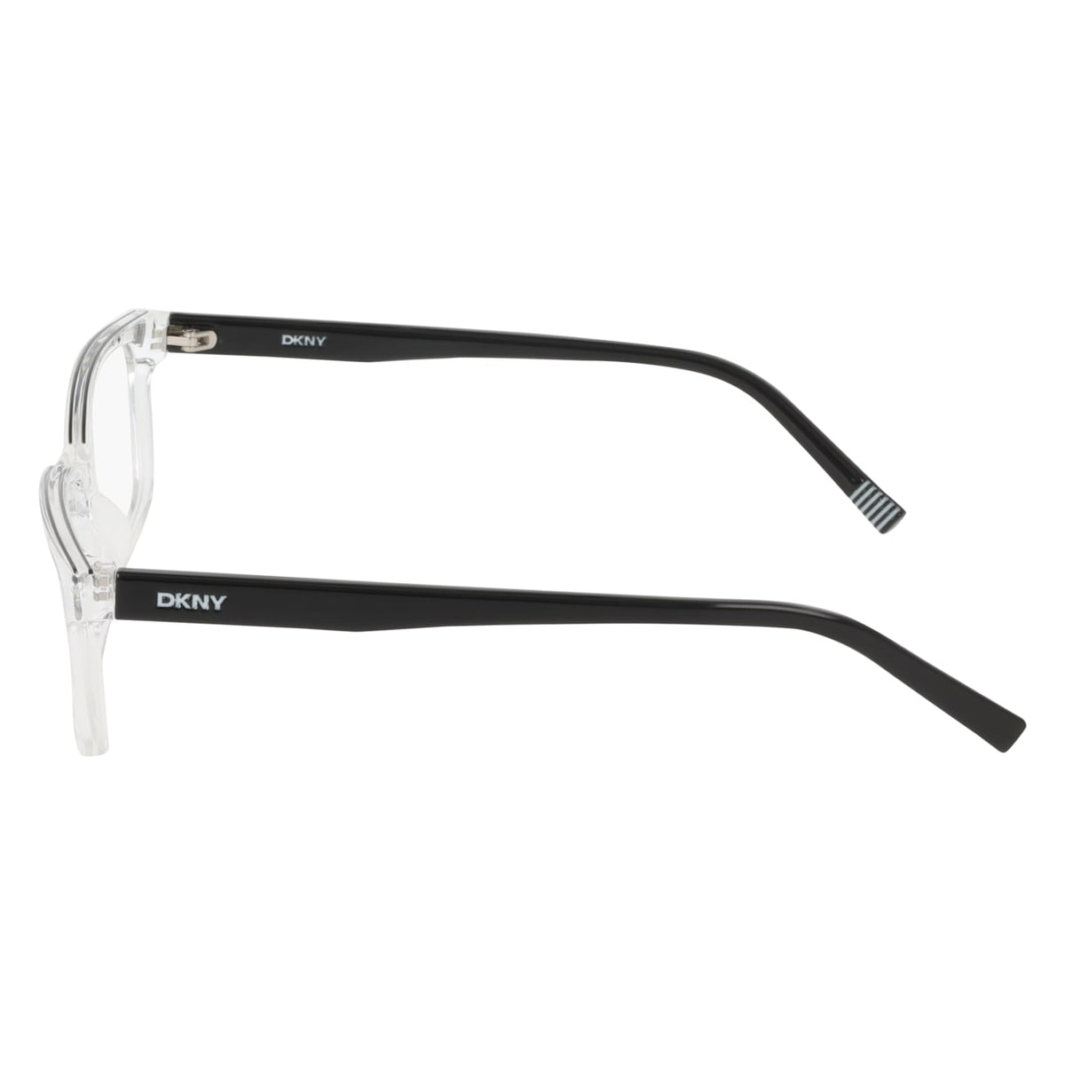 Gafas Graduadas Dkny DK5088 000 55 16