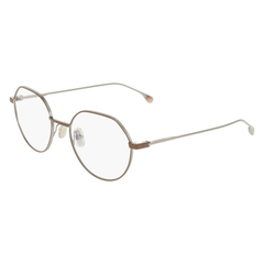 Gafas Graduadas Paul Smith PS26103 PASTON 040 51 20
