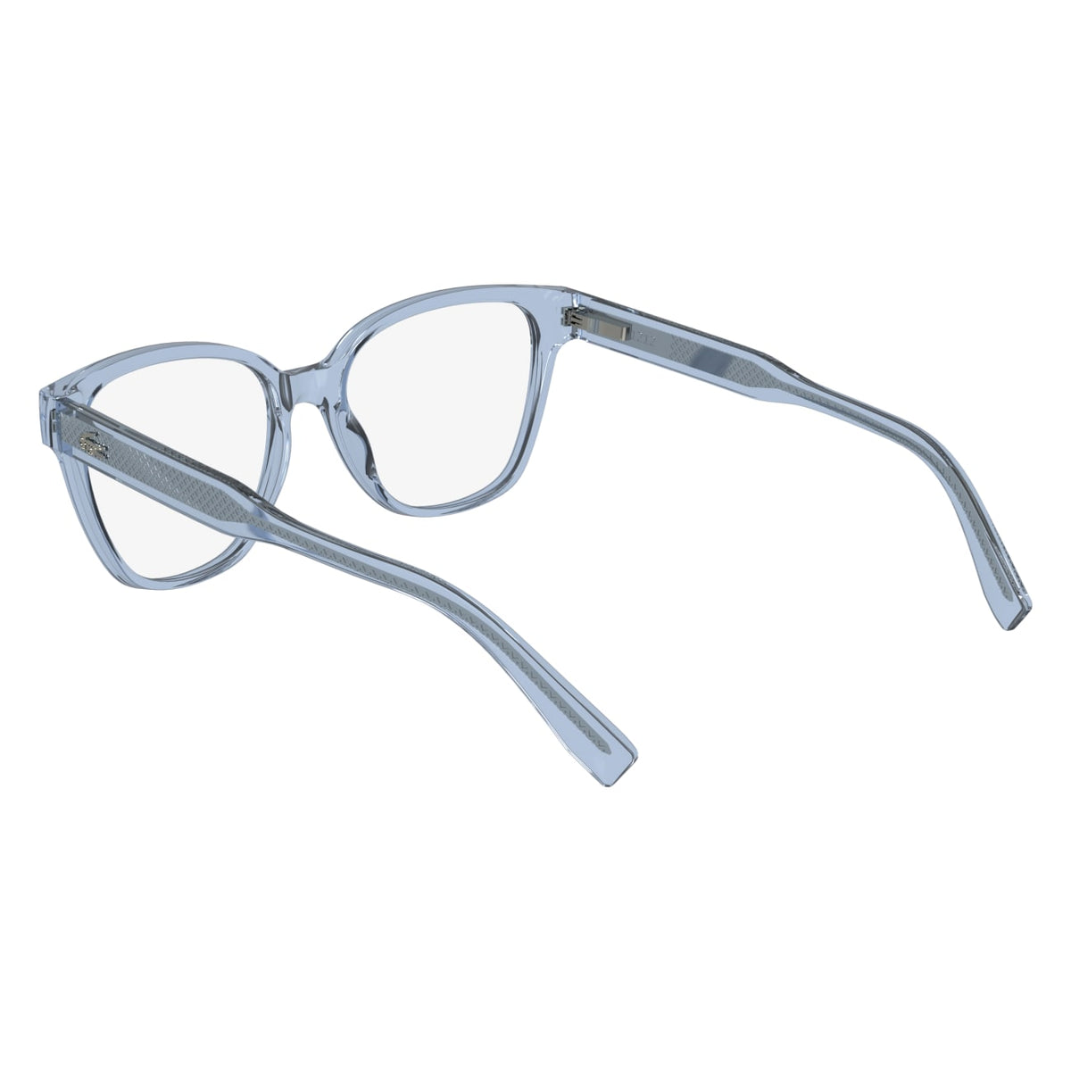 Gafas Graduadas Lacoste L2944 400 55 17