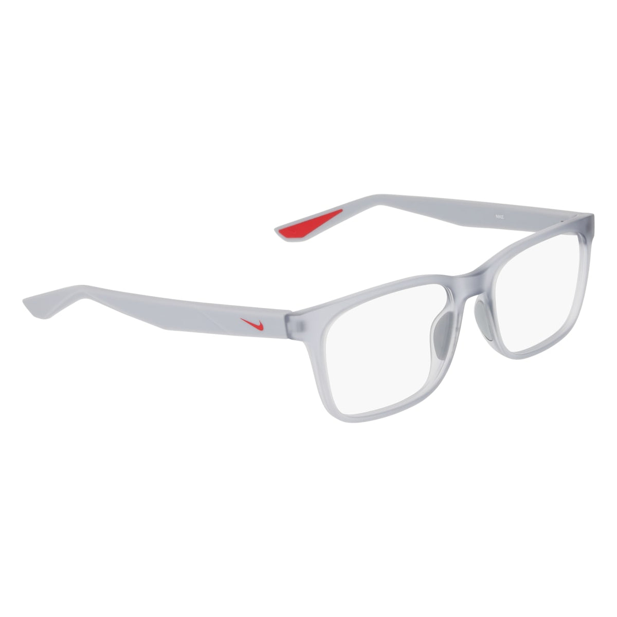 Prescription Glasses Nike NIKE 7415 030 54 17