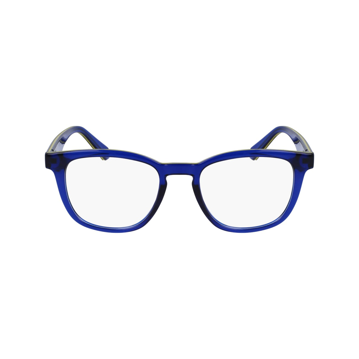 Gafas Graduadas Calvin Klein Jeans CKJ22650 400 51 19