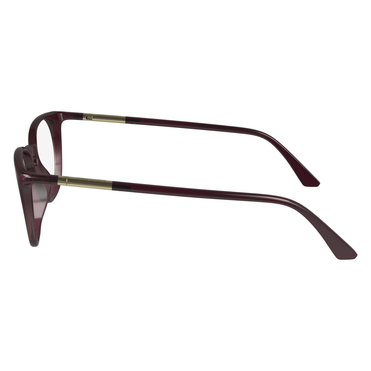 Gafas Graduadas Calvin Klein (Ck) CK24513 605 52 / 54 17