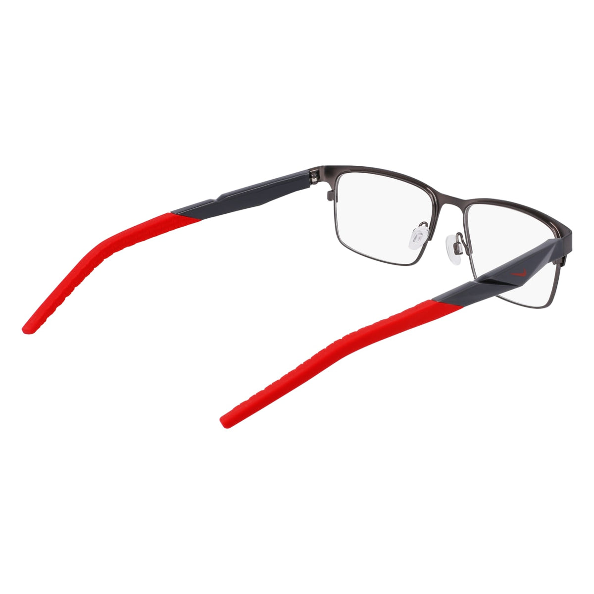 Prescription Glasses Nike NIKE 8154 076 53 17