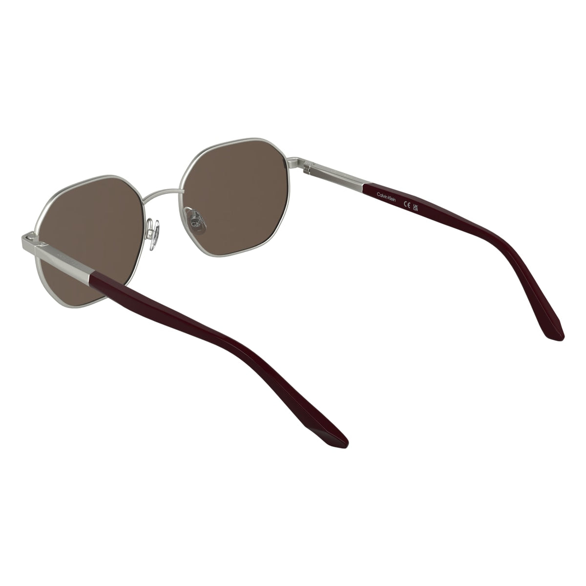 Gafas de Sol Calvin Klein (Ck) CK25110S 045 53 19
