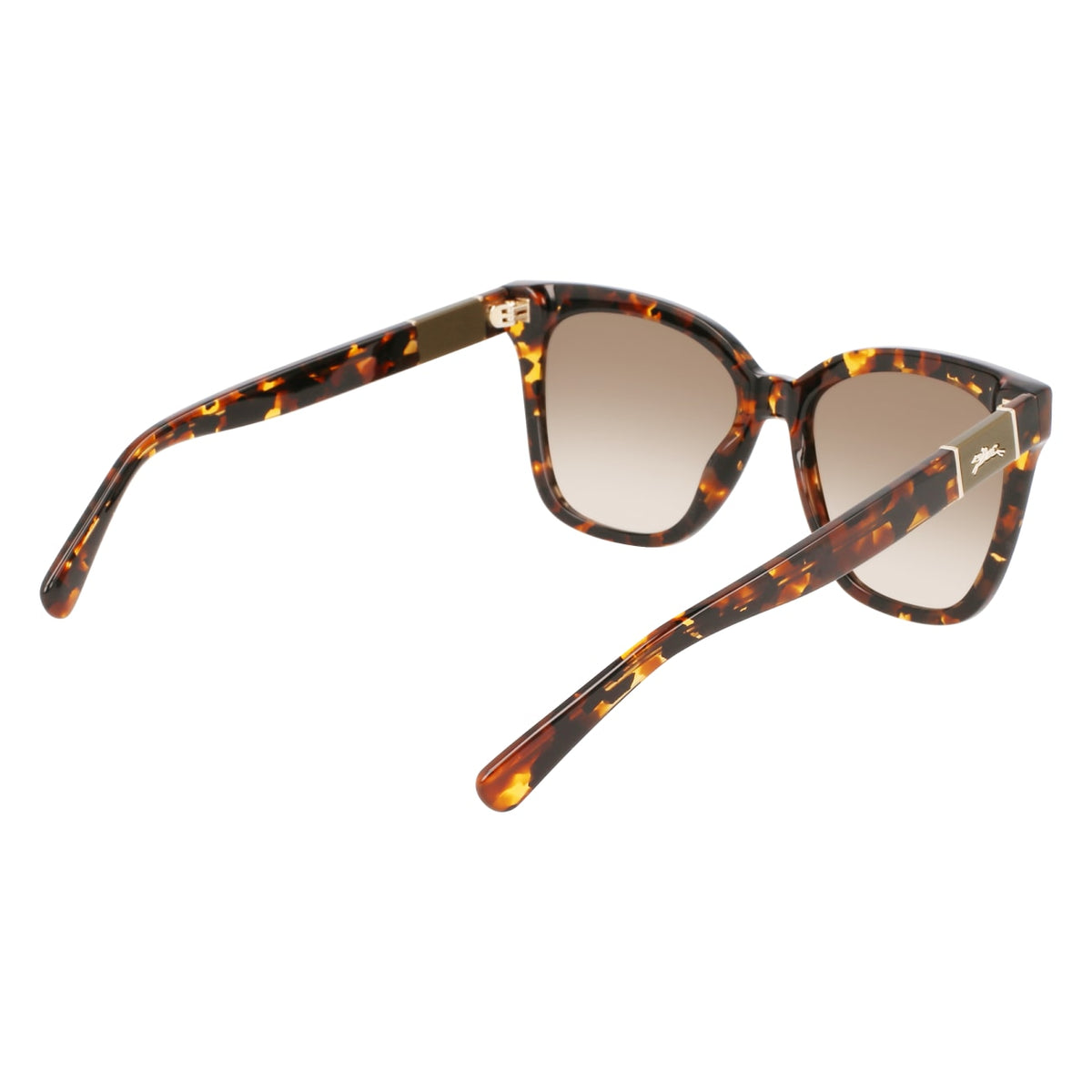 Gafas de Sol Longchamp LO696S 242 54 17