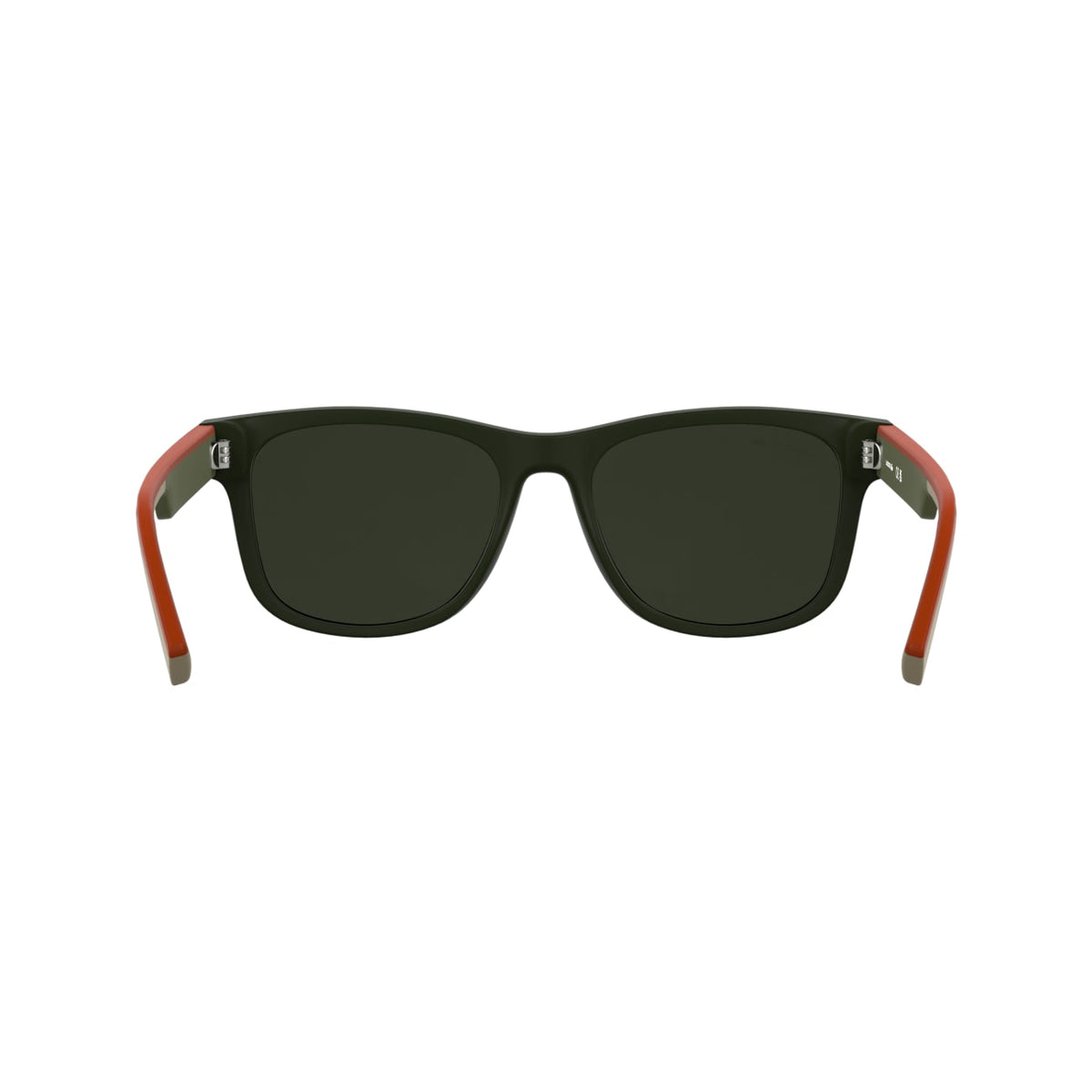 Gafas de Sol Lacoste L6075S 318 54 18