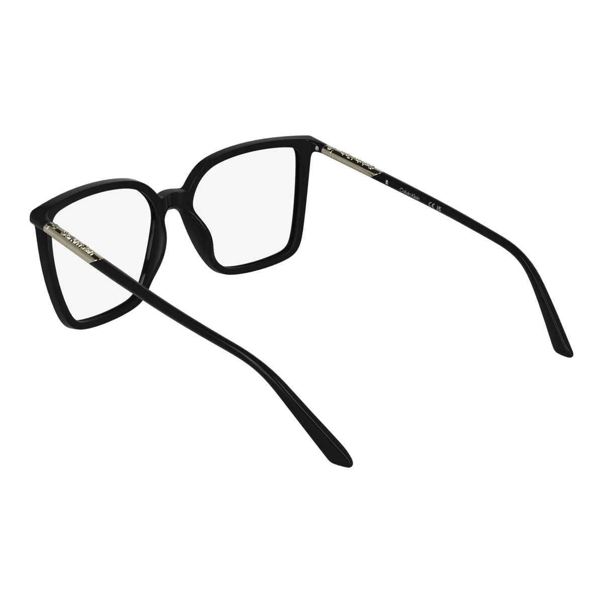 Gafas Graduadas Calvin Klein (Ck) CK26518 001 54 16