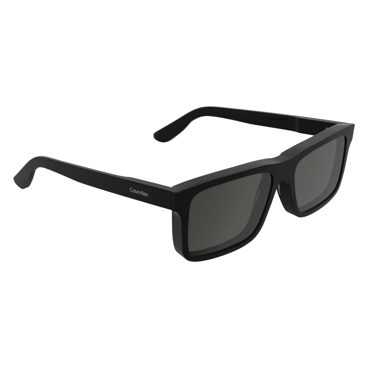 Gafas de Sol Calvin Klein (Ck) CK25535S 001 57 17