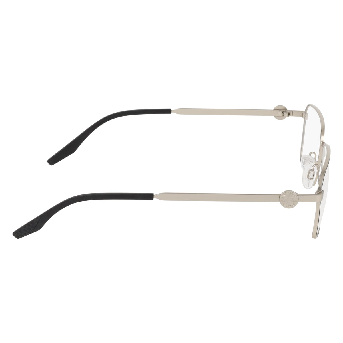 Gafas Graduadas Converse CV1039 001 53 17