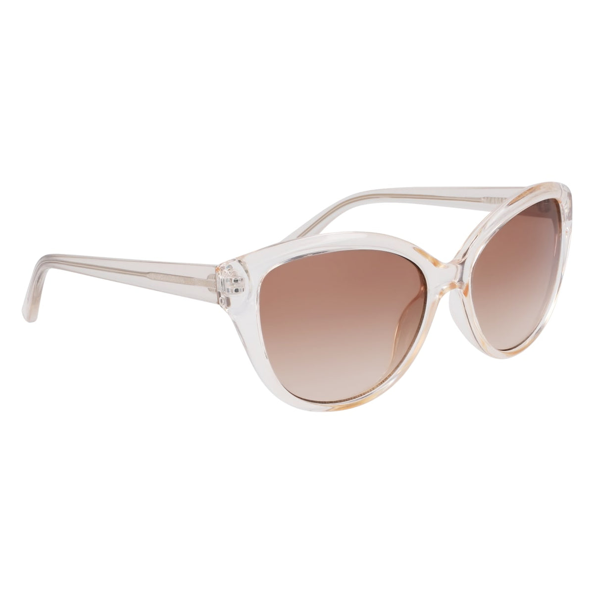 Sunglasses Nautica N2241S 270 55 16