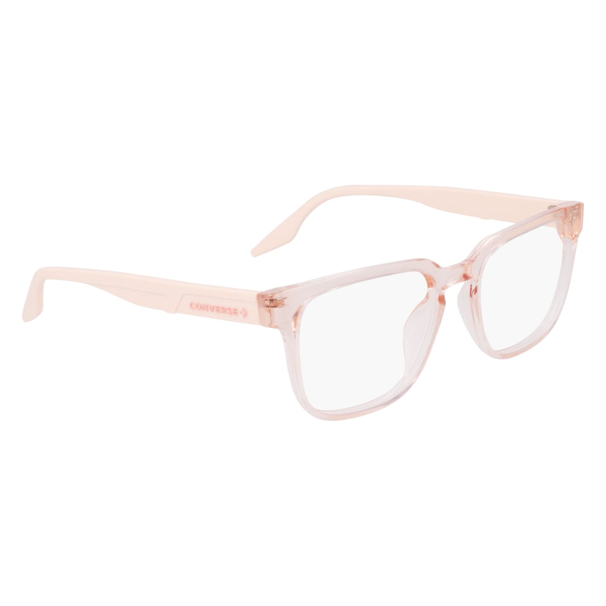 Prescription Glasses Converse CV5119 684 53 19