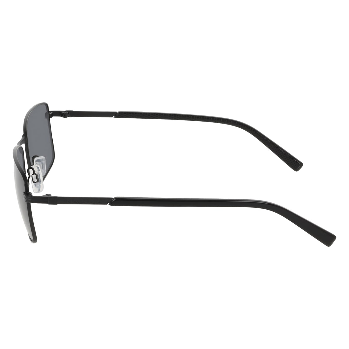 Gafas de Sol Nautica N5158S 005 57 18