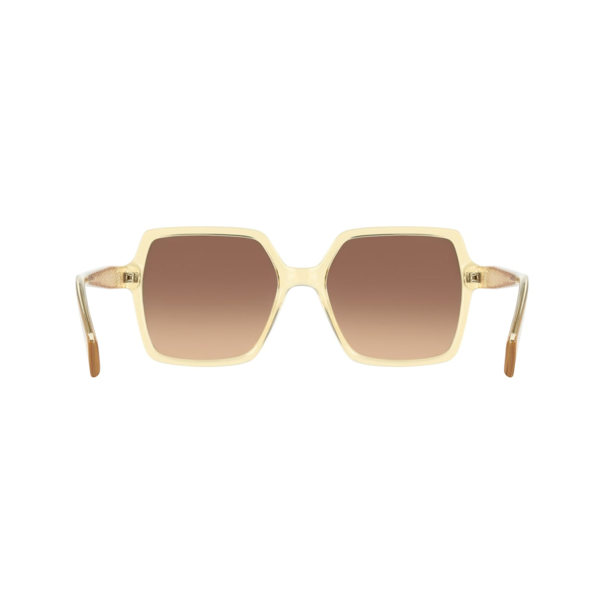 Gafas de Sol Liu Jo LJ824S 704 55 17