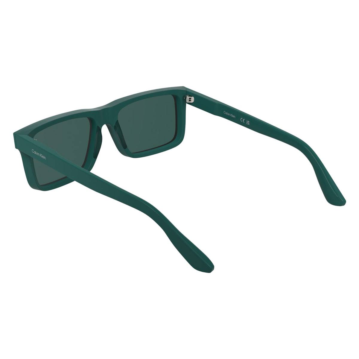 Sunglasses Calvin Klein (Ck) CK25535S 432 57 17