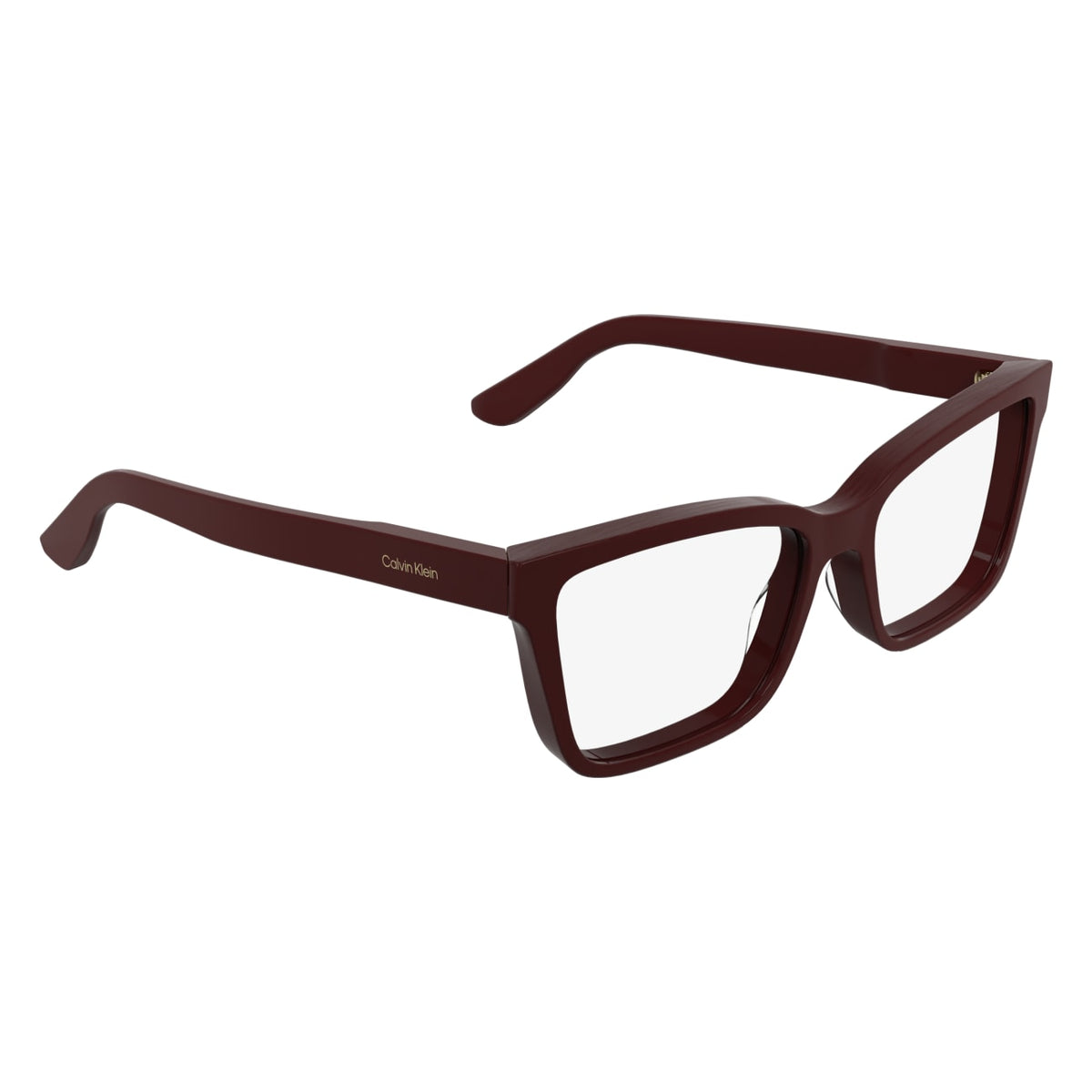 Gafas Graduadas Calvin Klein (Ck) CK25543 606 56 17