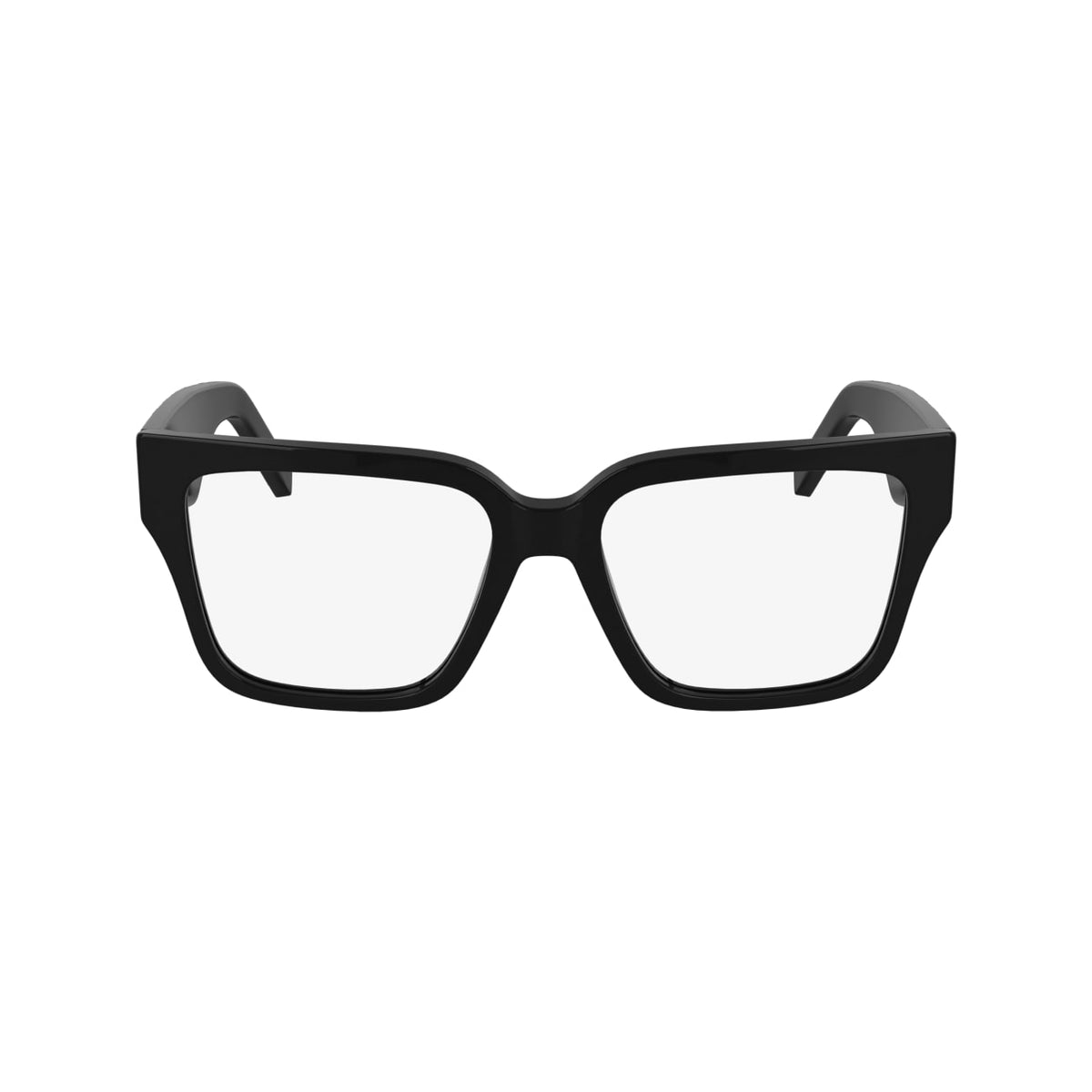 Gafas Graduadas Karl Lagerfeld KL6201 001 54 17