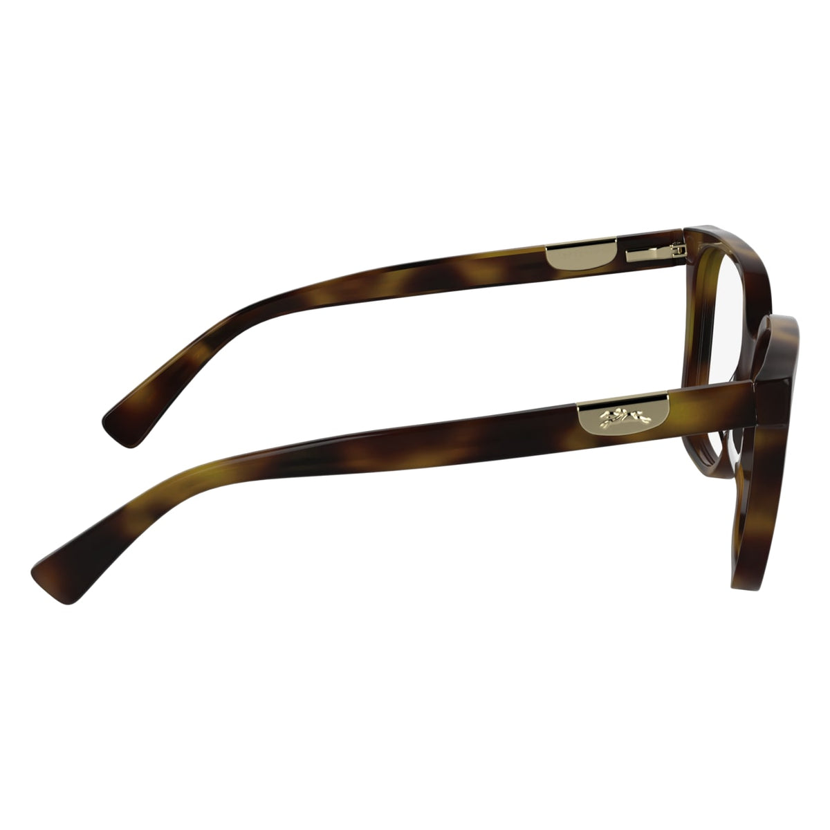 Prescription Glasses Longchamp LO2765 230 52 / 55 16