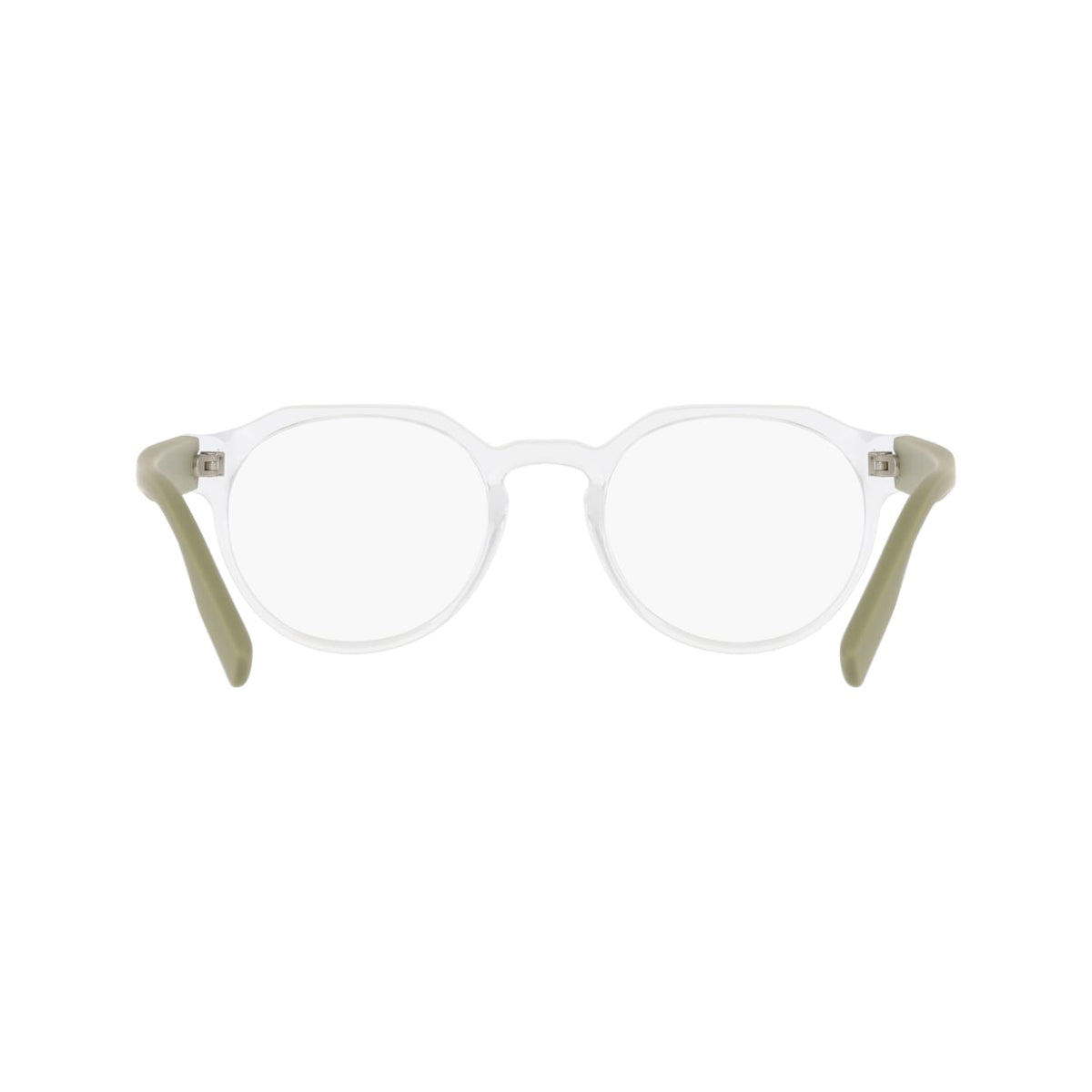 Prescription Glasses Converse CV5138 970 50 21