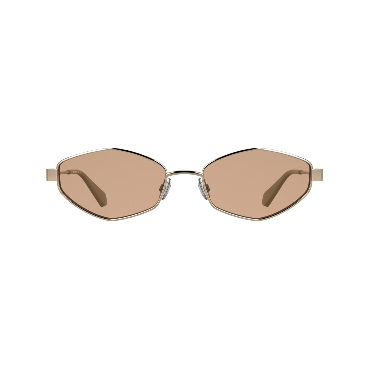 Gafas de Sol Calvin Klein Jeans CKJ26222S 771 55 18