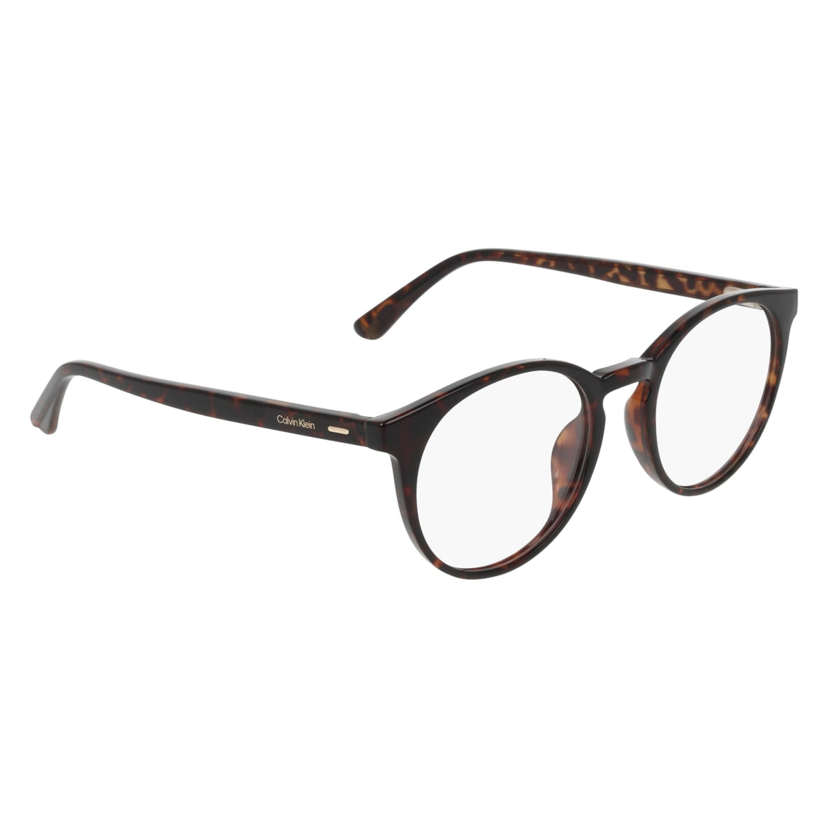 Gafas Graduadas Calvin Klein (Ck) CK20527 235 49 20