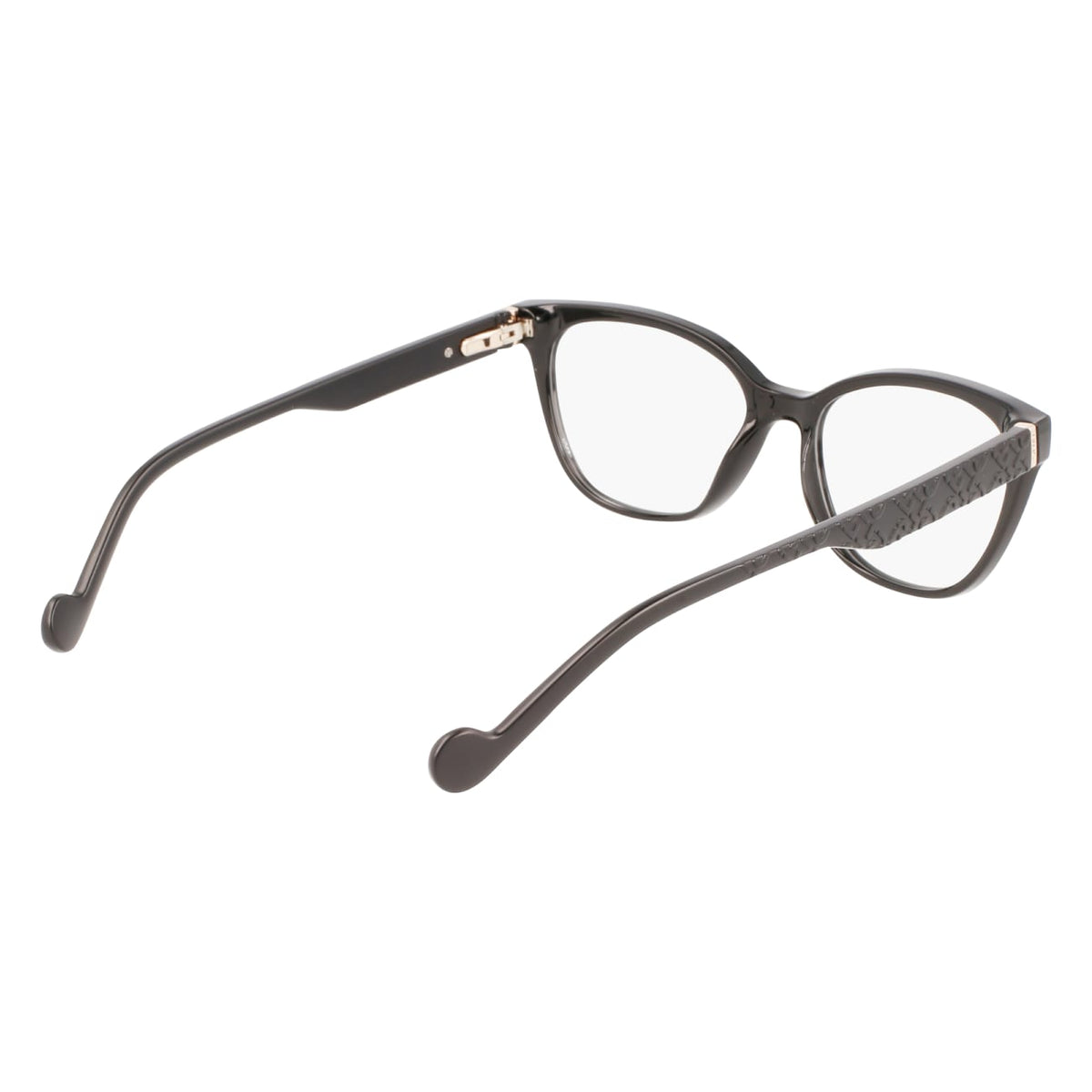 Gafas Graduadas Liu Jo LJ2758 001 52 16
