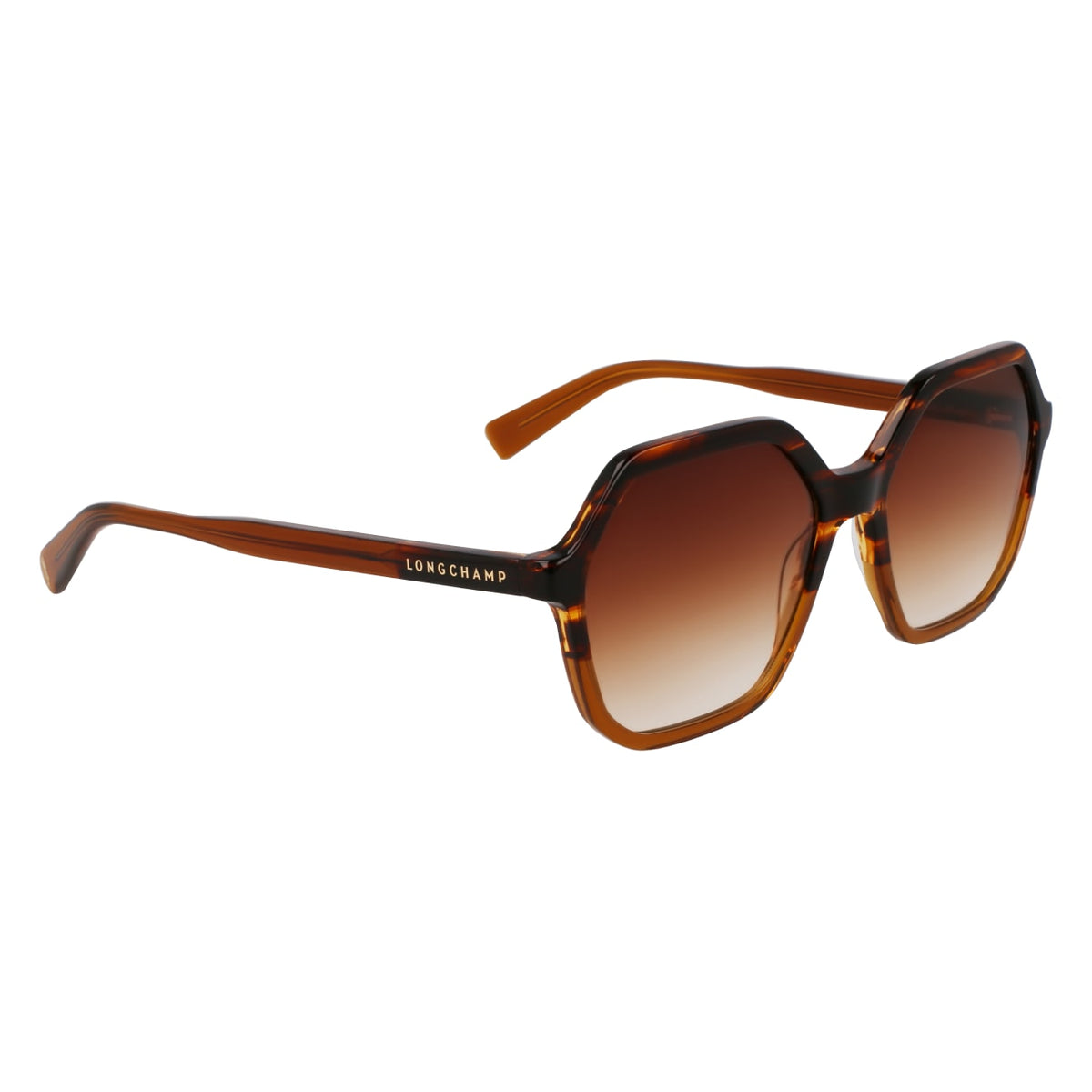 Gafas de Sol Longchamp LO760S 212 56 17