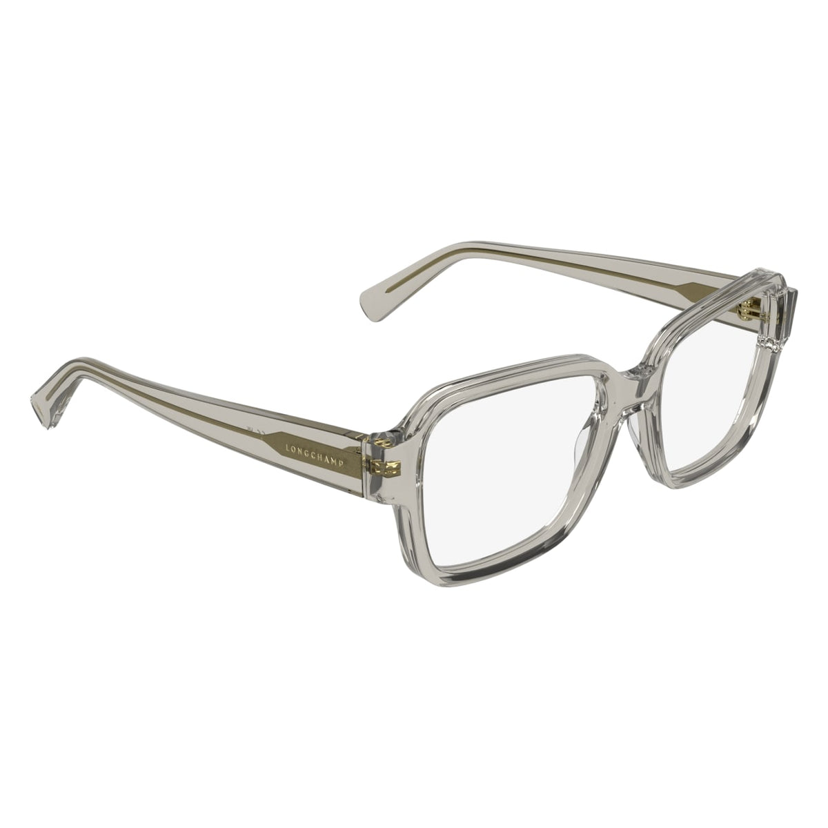 Gafas Graduadas Longchamp LO2783 272 54 18