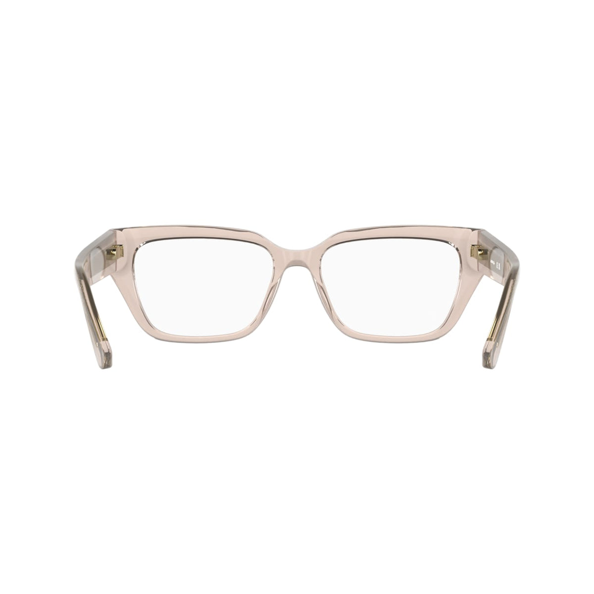 Gafas Graduadas Lacoste L4014 749 55 17