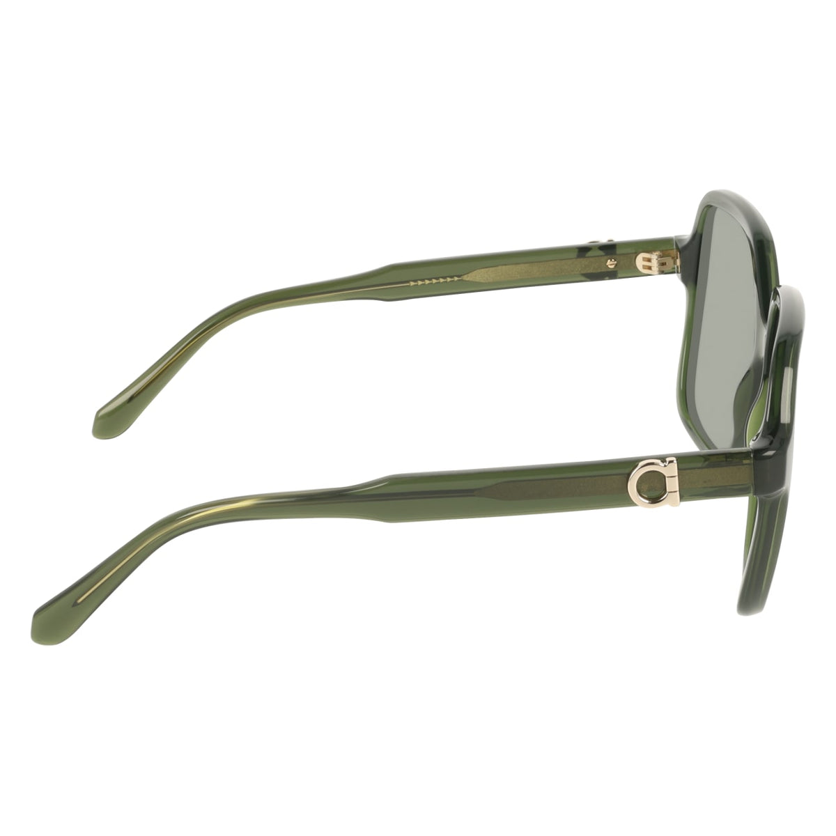 Gafas de Sol Ferragamo SF2069SE 317 57 15