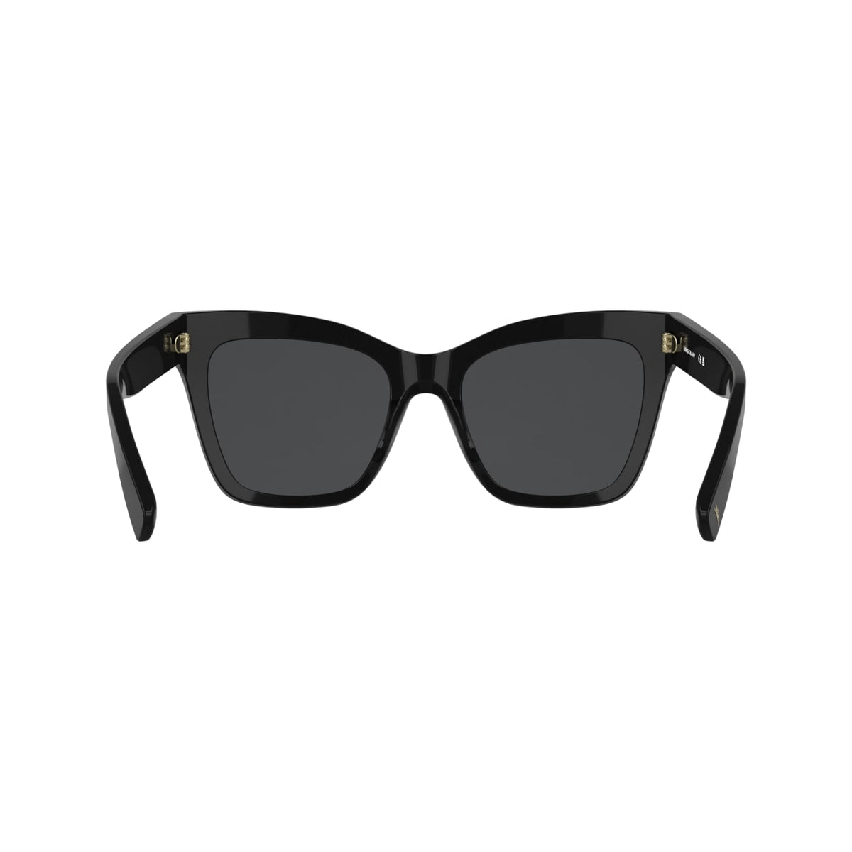 Gafas de Sol Longchamp LO815S 001 54 19