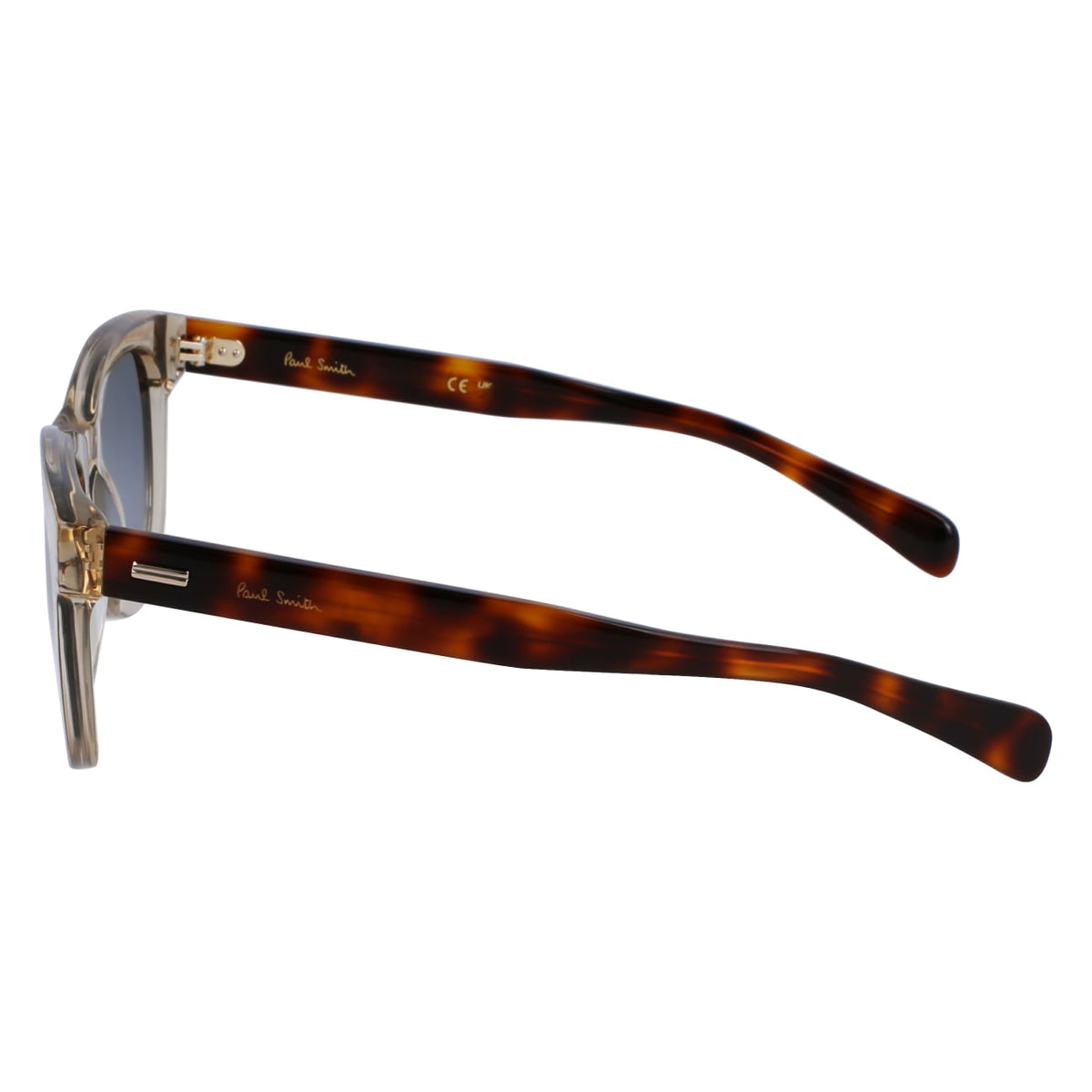 Sunglasses Paul Smith PSSN098 HALONS 278 51 23