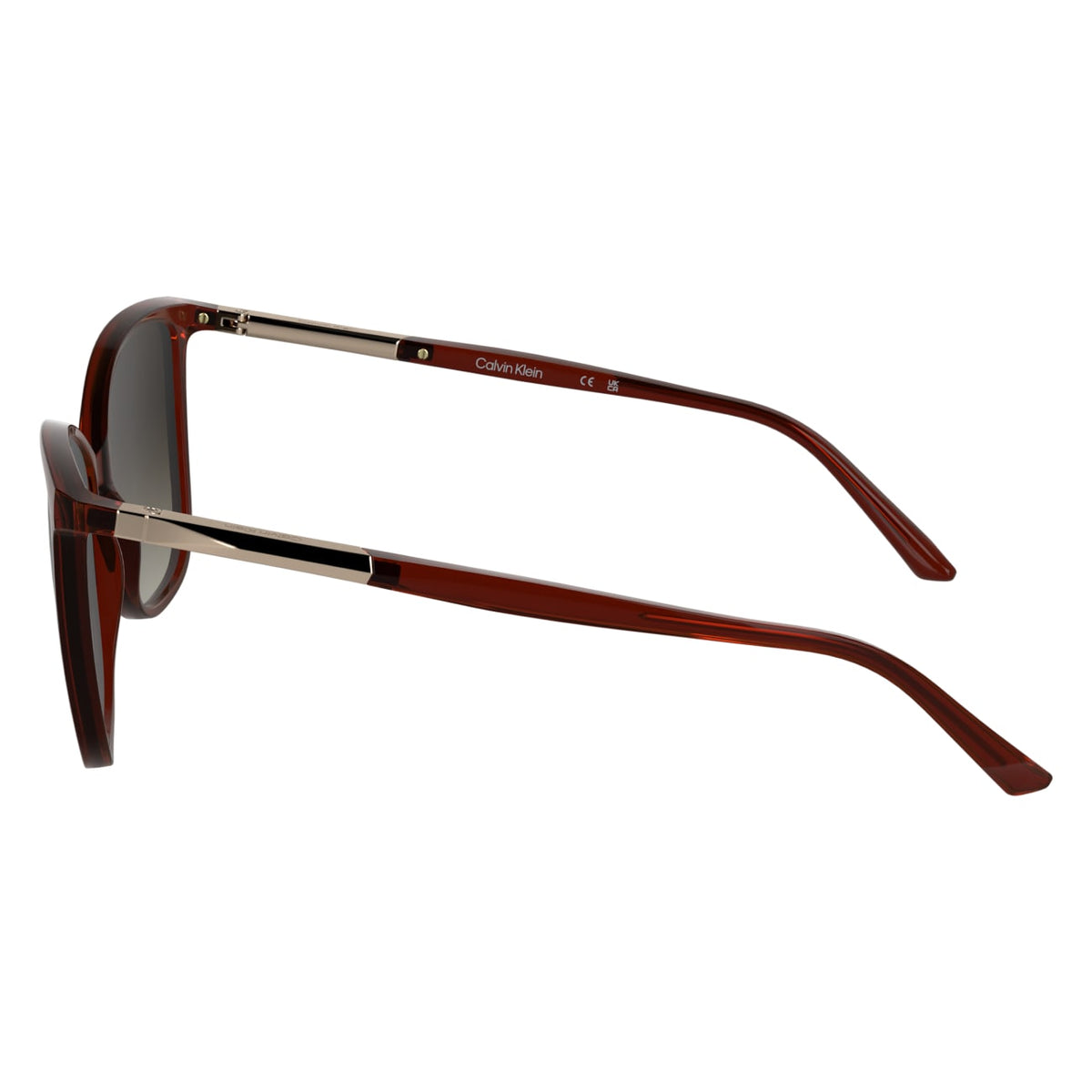 Gafas de Sol Calvin Klein (Ck) CK25504S 605 57 15