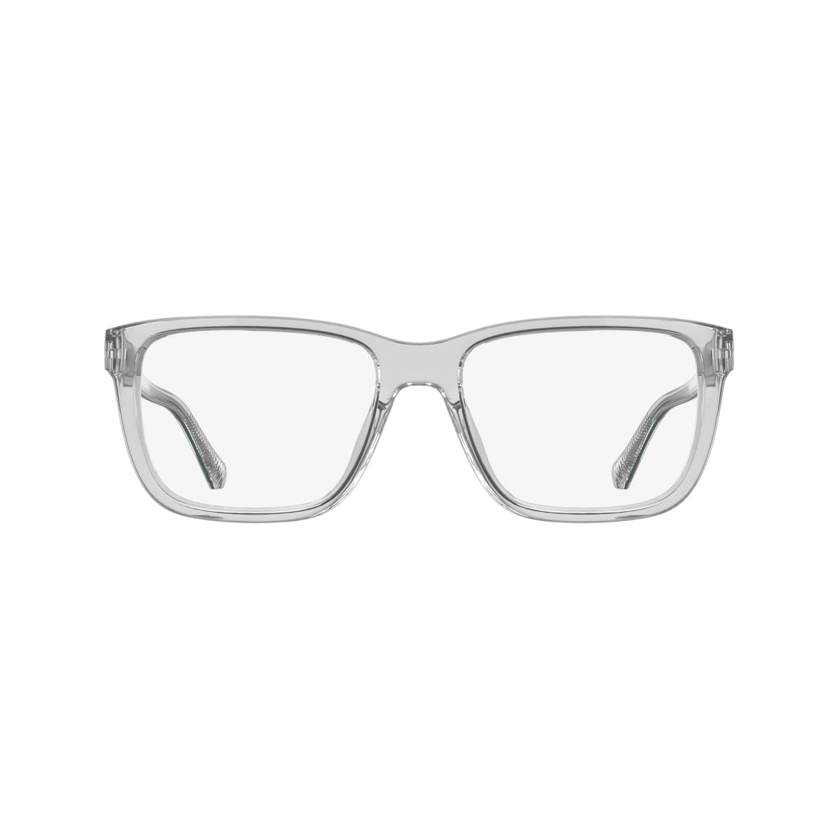 Gafas Graduadas Calvin Klein Jeans CKJ26631 050 55 17