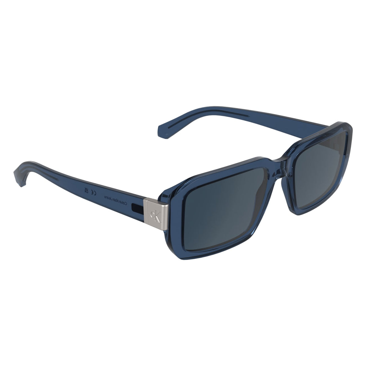 Gafas de Sol Calvin Klein Jeans CKJ26627S 400 54 19