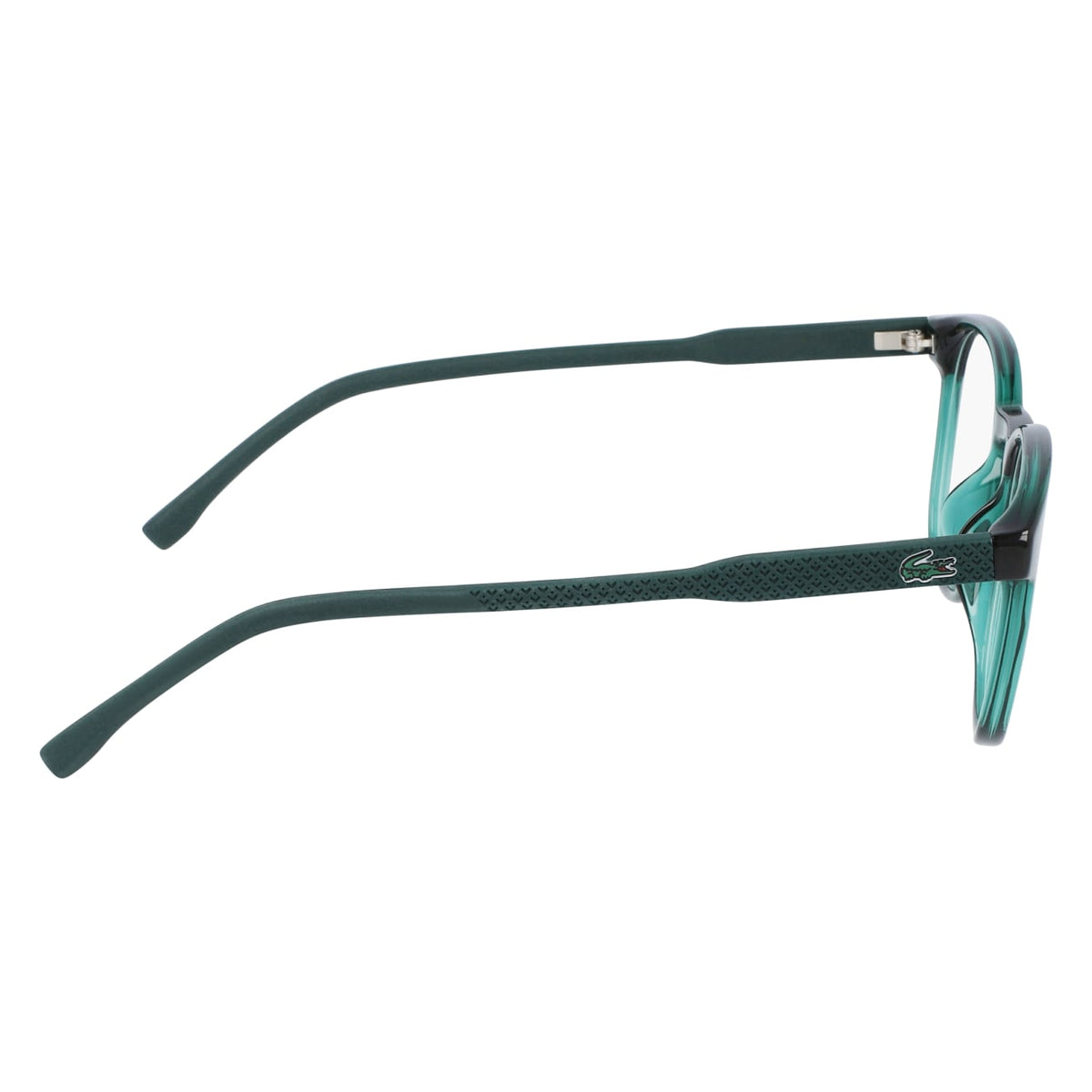 Gafas Graduadas Lacoste L3632 315 47 18