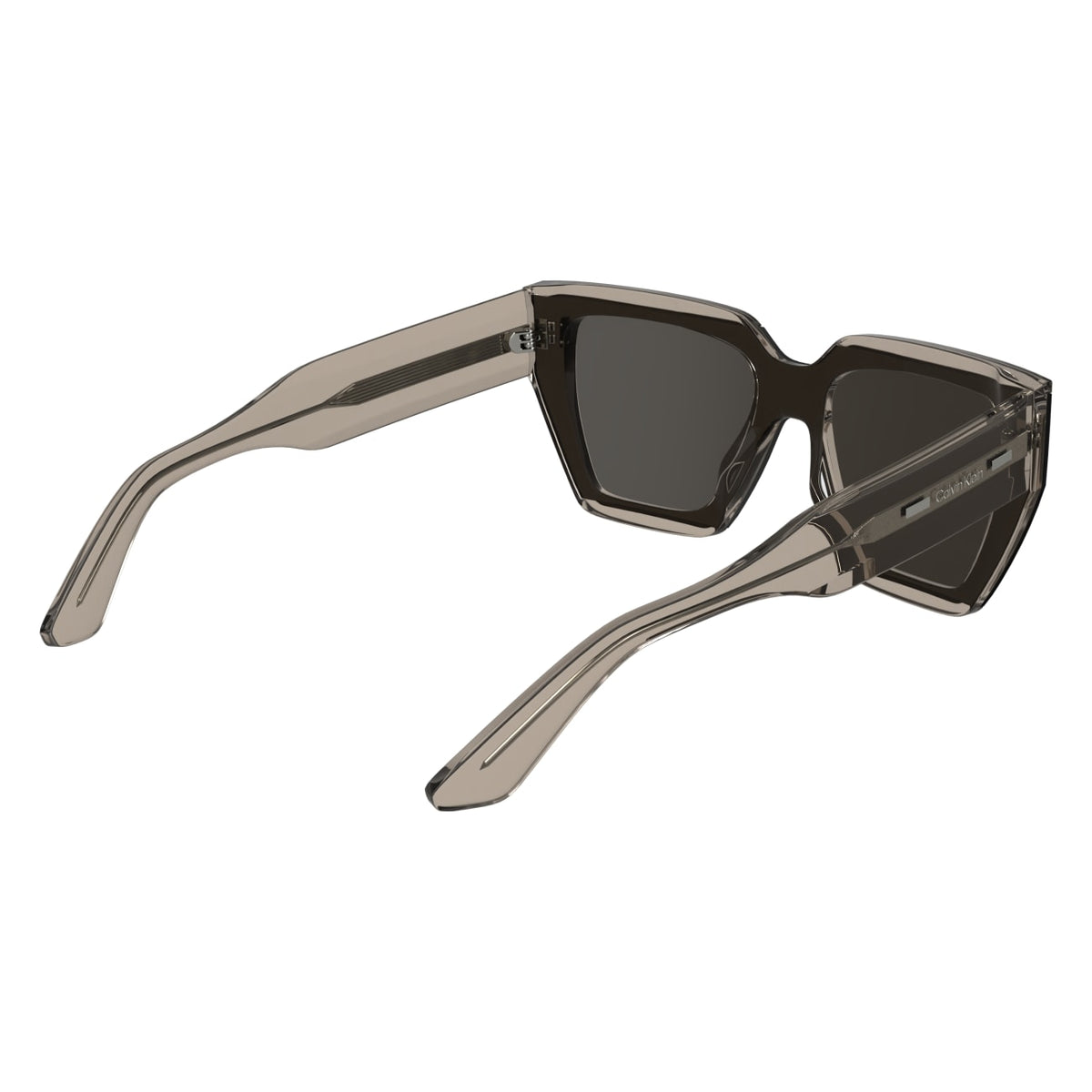 Gafas de Sol Calvin Klein (Ck) CK24533S 272 51 20
