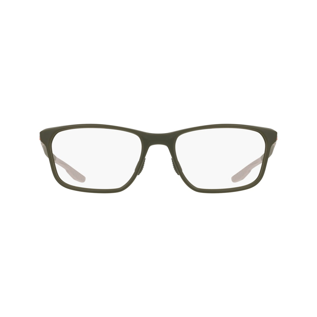 Gafas Graduadas Nike NIKE 7405 315 56 18