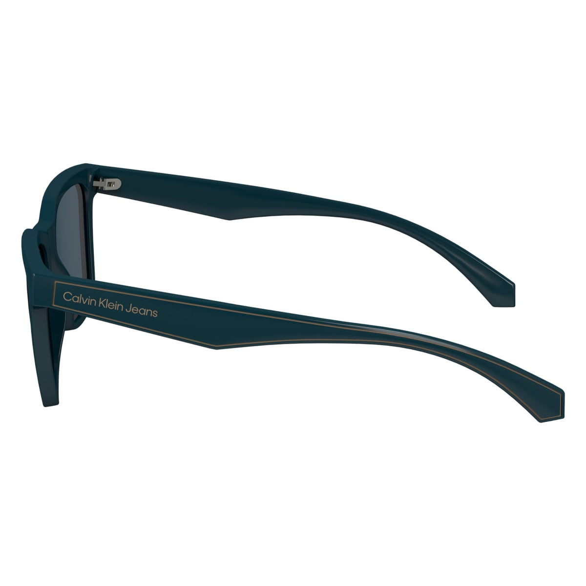 Sunglasses Calvin Klein Jeans CKJ24301S 432 48 16