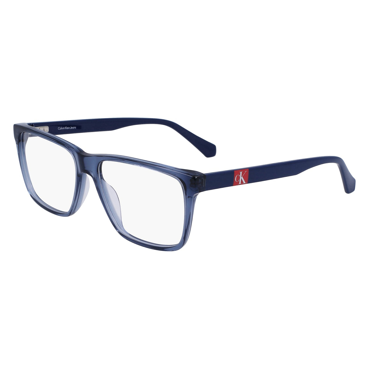 Prescription Glasses Calvin Klein Jeans CKJ22644 400 56 16