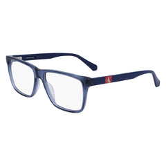 Prescription Glasses Calvin Klein Jeans CKJ22644 400 56 16