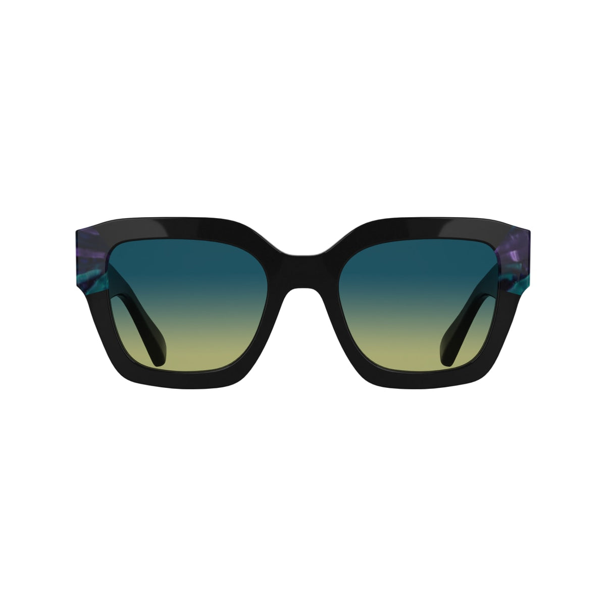 Sunglasses Longchamp LO771S 007 50 20