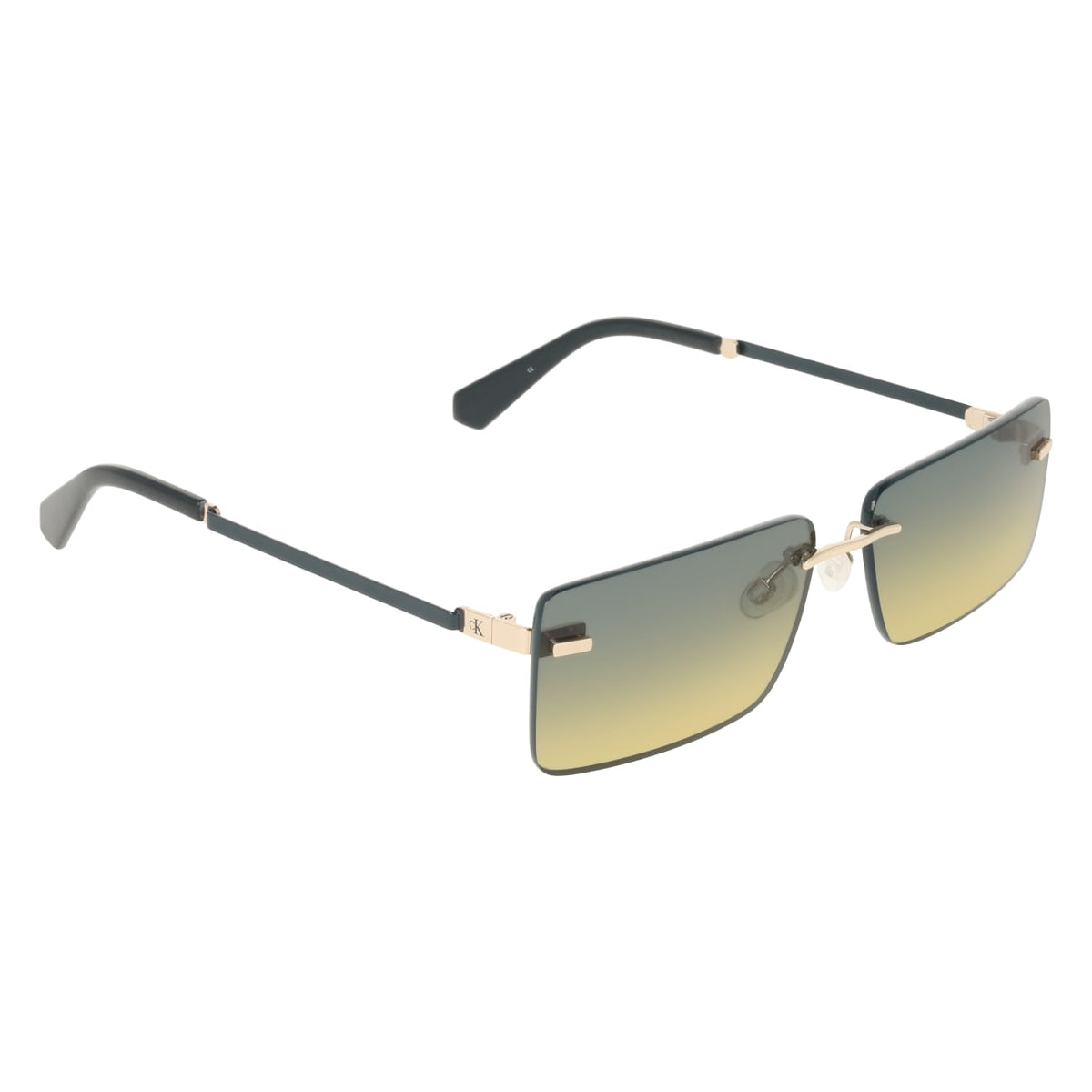 Gafas de Sol Calvin Klein Jeans CKJ25206S 724 61 16