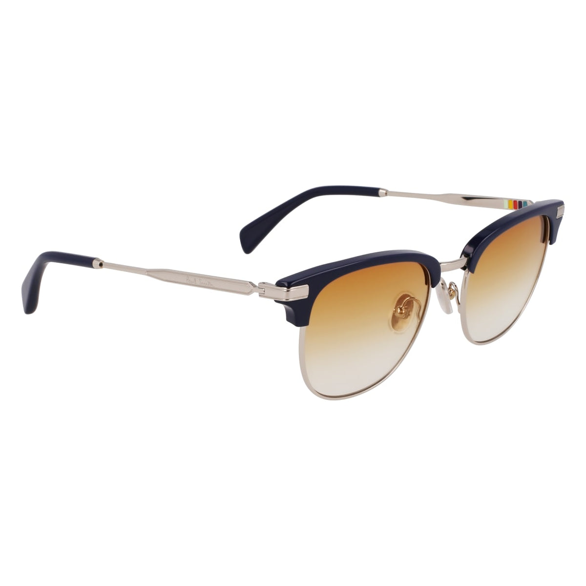 Sunglasses Paul Smith PS24111S LINDEN 004 52 19