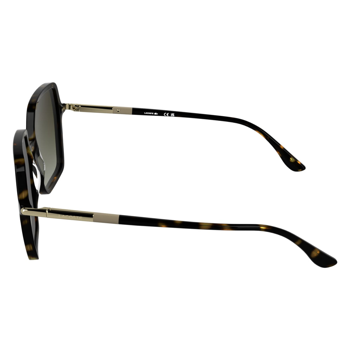 Gafas de Sol Lacoste L6079S 230 57 17