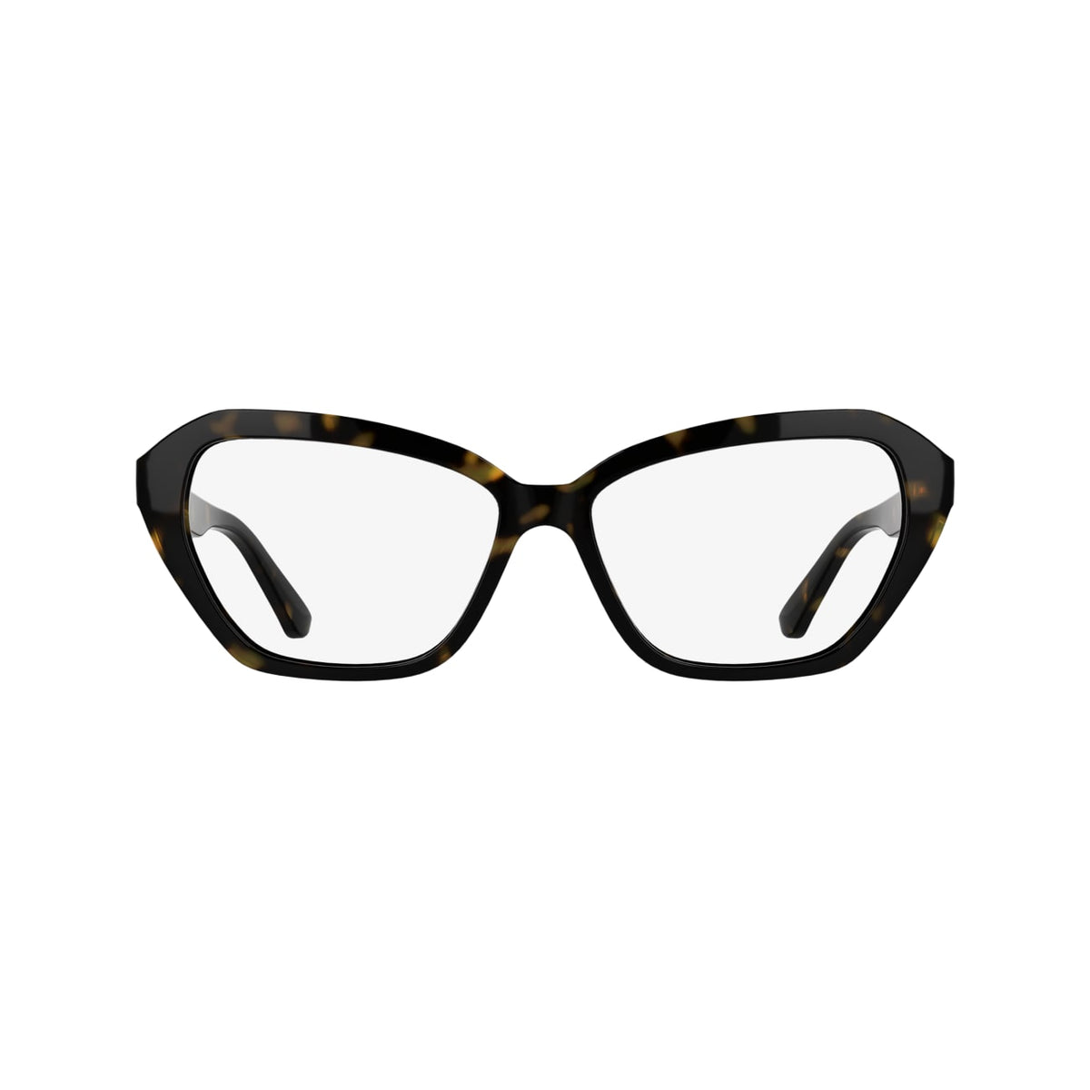 Gafas Graduadas Karl Lagerfeld KL6232 242 55 14