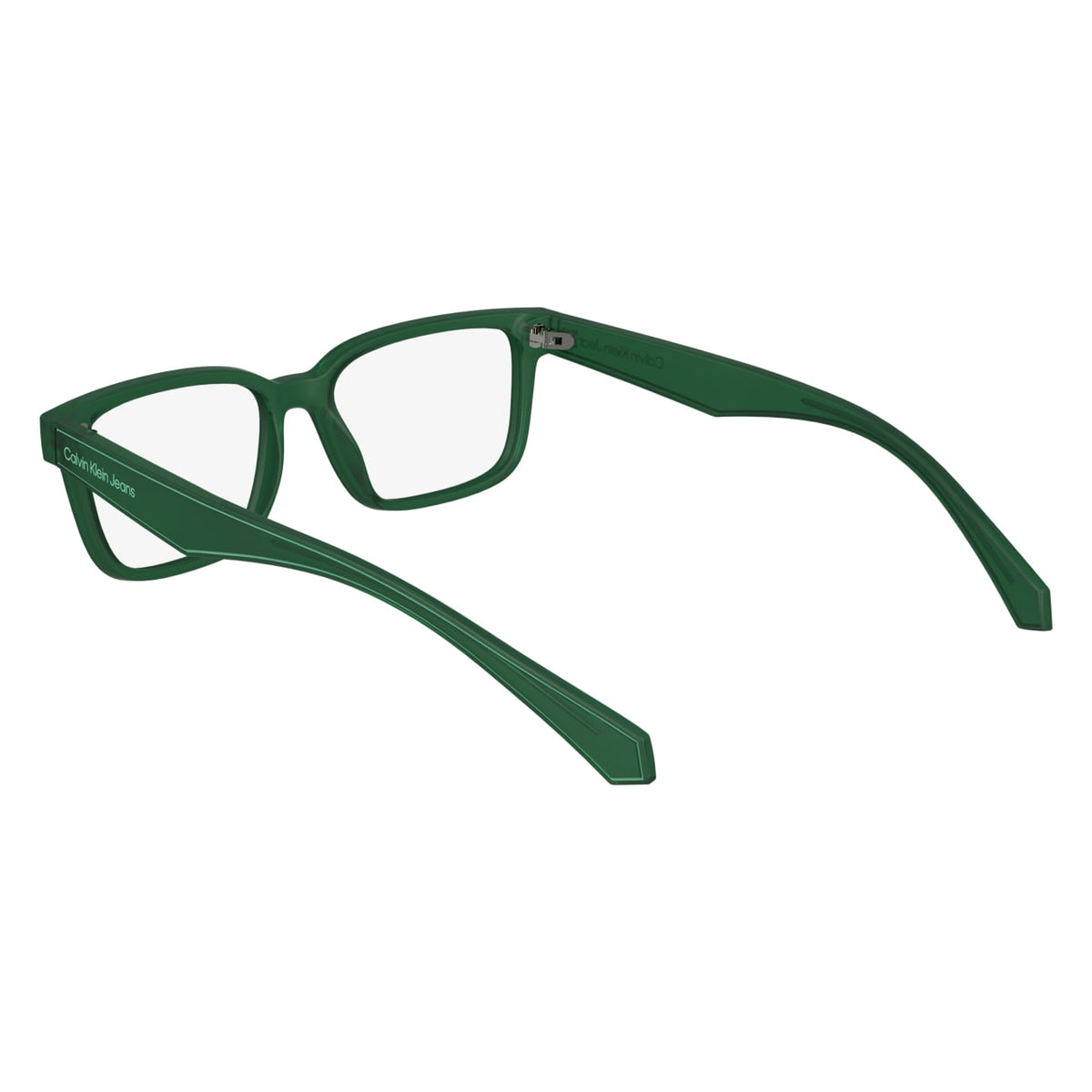 Gafas Graduadas Calvin Klein Jeans CKJ24305 300 48 14