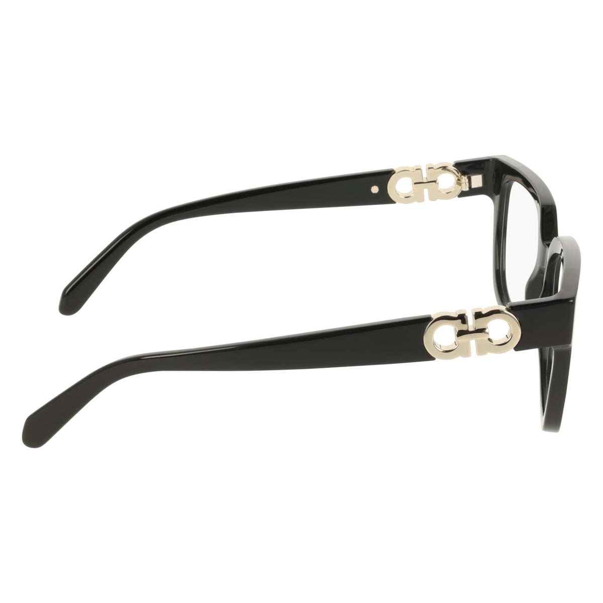 Gafas Graduadas Ferragamo SF3056 001 55 18