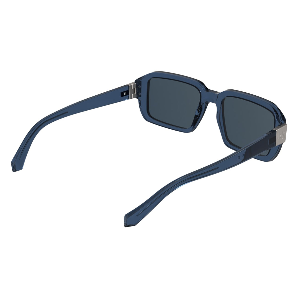 Gafas de Sol Calvin Klein Jeans CKJ26627S 400 54 19